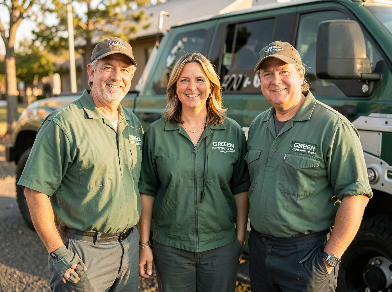 Water Damage Restoration company in Maple Hill, NC